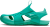 Nike Sunray Protect 2 Çocuk Sandalet