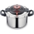 Tefal Clipso Precision Düdüklü Tencere