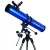 Meade Polaris 114 Teleskop