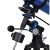 Meade Polaris 114 Teleskop