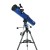 Meade Polaris 114 Teleskop