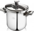 Pierre Cardin Cuisine resim