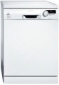 Profilo BM5222EG resim