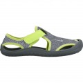 Nike Sunray Protect (903631 002) Çocuk Sandalet