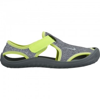 Nike Sunray Protect Çocuk Sandalet