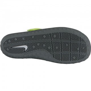 Nike Sunray Protect Çocuk Sandalet