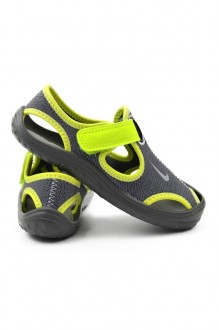 Nike Sunray Protect Çocuk Sandalet