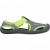 Nike Sunray Protect Çocuk Sandalet