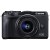 Canon EOS M6 Mark II 15-45mm Aynasız Fotoğraf Makinesi