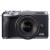 Canon EOS M6 Mark II 18-150mm Aynasız Fotoğraf Makinesi