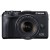 Canon EOS M6 Mark II 18-150mm Aynasız Fotoğraf Makinesi