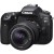 Canon EOS 90D 18-55mm DSLR Fotoğraf Makinesi