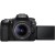 Canon EOS 90D 18-55mm DSLR Fotoğraf Makinesi