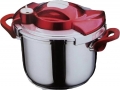 Goldmaster Defnematik resim