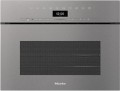 Miele DGC 7440 X resim