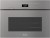 Miele DGC 7440 X Ankastre Fırın