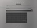 Miele DG 7240 resim