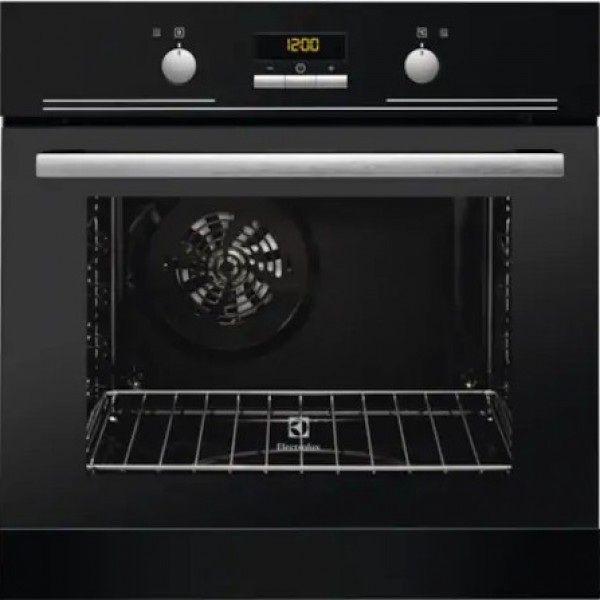 Electrolux EZB3410EOK Ankastre Fırın