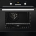 Electrolux EZB3410EOK resim