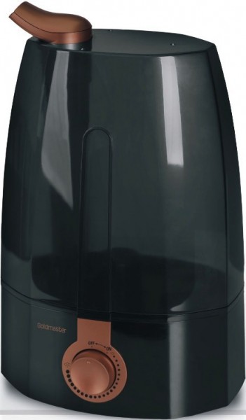 Goldmaster PM-3236 Hava Nemlendirici