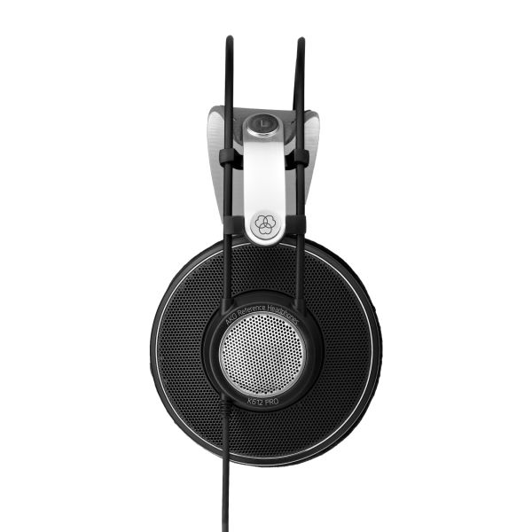 AKG K612 Pro Kablolu Kulaklık