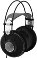 AKG K612 Pro resim