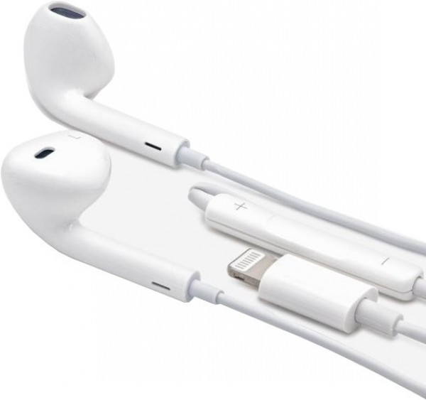 Hadron HD1287/200 Kablolu Kulaklık