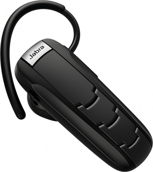 Jabra Talk 35 Kablosuz Kulaklık