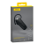 Jabra Talk 35 Kablosuz Kulaklık