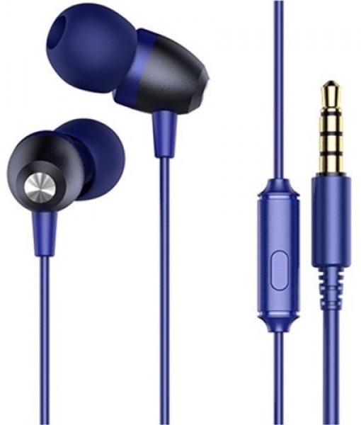 Joyroom JR-E106 Kablolu Kulaklık