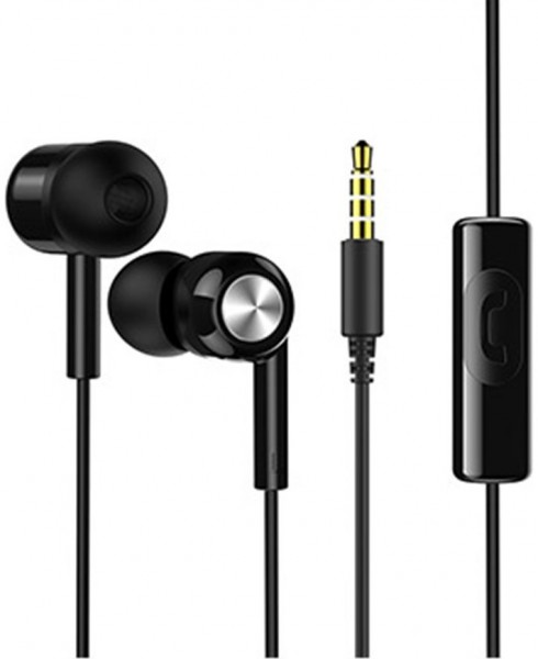 Joyroom JR-E102S Kablolu Kulaklık