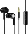 Joyroom JR-E102S resim