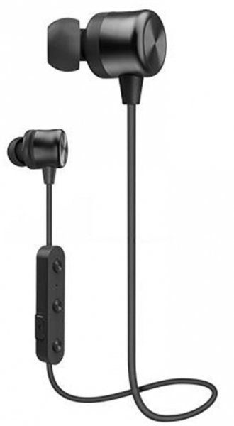 Joyroom JR-D3S Kablosuz Kulaklık