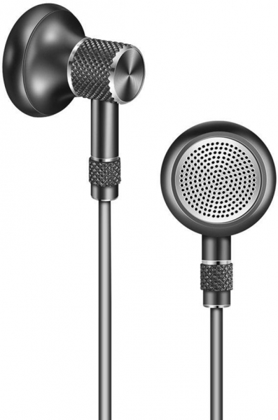 Joyroom JR-E205 Kablolu Kulaklık