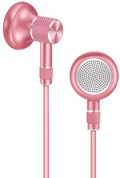 Joyroom JR-E205 Kablolu Kulaklık