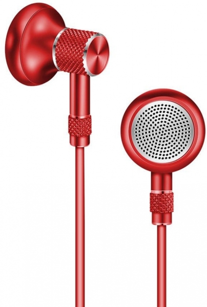 Joyroom JR-E205 Kablolu Kulaklık