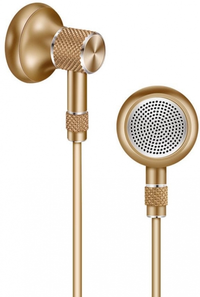 Joyroom JR-E205 Kablolu Kulaklık