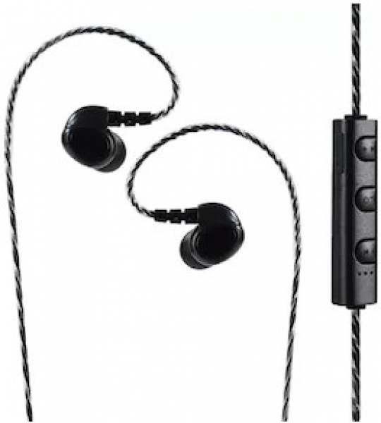 Kawai SY-BT450 Kablosuz Kulaklık