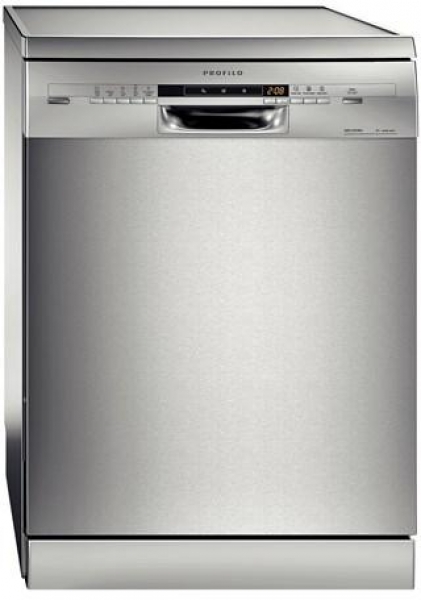 Profilo BM5380MA Bulaşık Makinesi