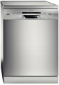 Profilo BM5380MA resim
