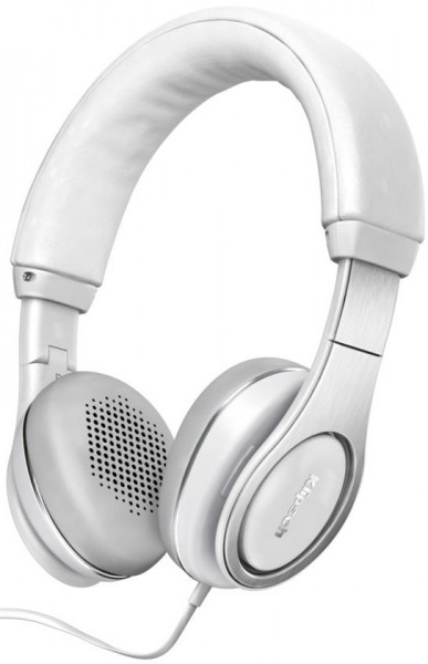 Klipsch Reference On-Ear Kablolu Kulaklık