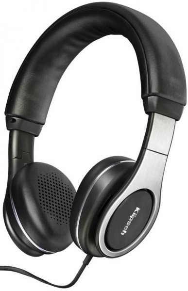 Klipsch Reference On-Ear Kablolu Kulaklık