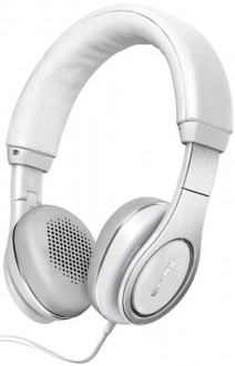 Klipsch Reference On-Ear Kablolu Kulaklık