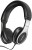 Klipsch Reference On-Ear Kablolu Kulaklık