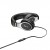 Klipsch Reference On-Ear Kablolu Kulaklık