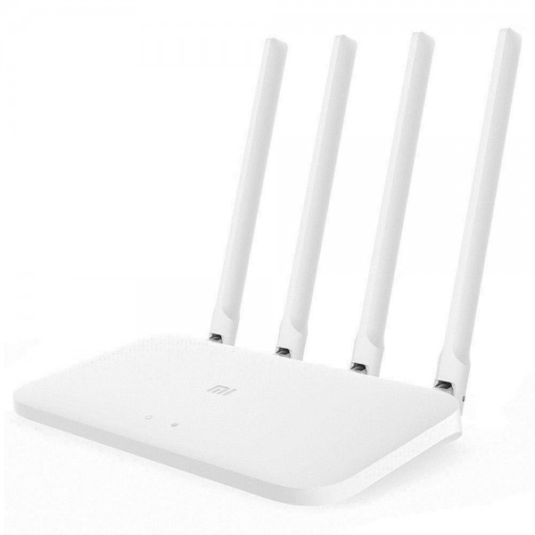 Xiaomi Mi Router 4A Gigabit Router