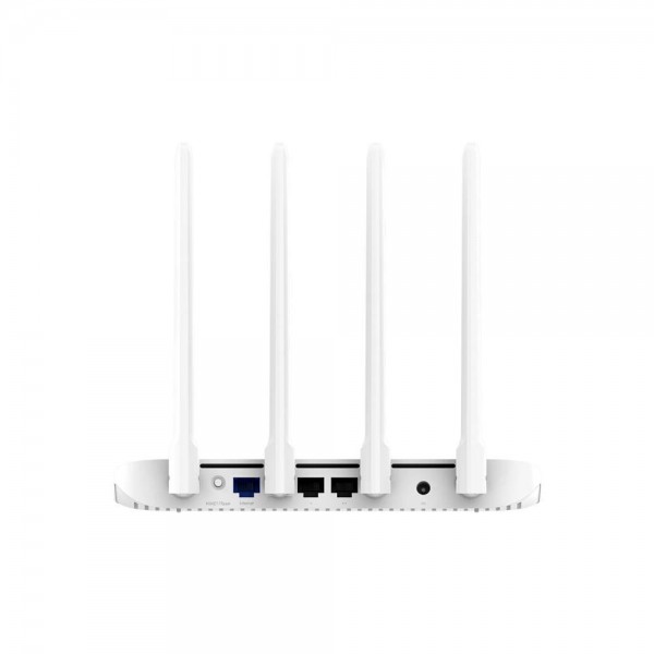 Xiaomi Mi Router 4A Gigabit Router