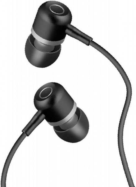 LinkTech H40 Kablolu Kulaklık