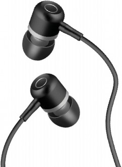 LinkTech H40 Kablolu Kulaklık