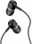 LinkTech H40 Kablolu Kulaklık